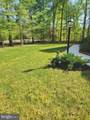 440 Reedy Creek Road - Photo 21