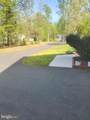 440 Reedy Creek Road - Photo 22