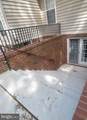 440 Reedy Creek Road - Photo 24