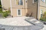 440 Reedy Creek Road - Photo 3