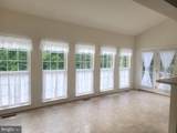 440 Reedy Creek Road - Photo 4