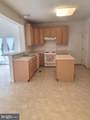 440 Reedy Creek Road - Photo 5