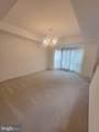 440 Reedy Creek Road - Photo 7