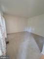 440 Reedy Creek Road - Photo 8