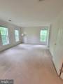 440 Reedy Creek Road - Photo 9