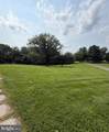 274 Dogwood Manor Drive - Photo 2