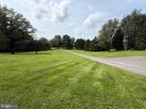 274 Dogwood Manor Drive - Photo 3