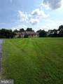 274 Dogwood Manor Drive - Photo 4