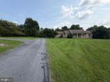 274 Dogwood Manor Drive - Photo 5