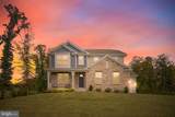 501 Trainum Lane - Photo 1
