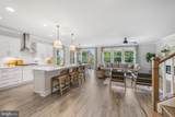 501 Trainum Lane - Photo 10