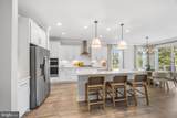 501 Trainum Lane - Photo 11