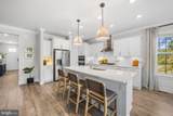 501 Trainum Lane - Photo 12