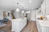 501 Trainum Lane - Photo 13