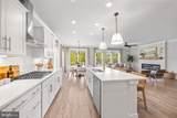 501 Trainum Lane - Photo 14