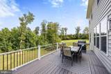 501 Trainum Lane - Photo 17