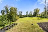 501 Trainum Lane - Photo 18