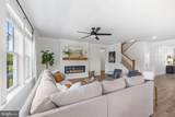 501 Trainum Lane - Photo 19