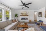 501 Trainum Lane - Photo 20