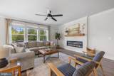 501 Trainum Lane - Photo 21