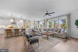 501 Trainum Lane - Photo 22