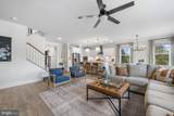 501 Trainum Lane - Photo 23
