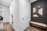 501 Trainum Lane - Photo 24