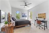 501 Trainum Lane - Photo 25