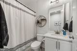 501 Trainum Lane - Photo 26