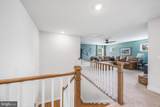 501 Trainum Lane - Photo 27