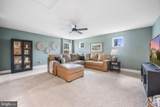 501 Trainum Lane - Photo 28