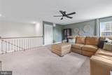 501 Trainum Lane - Photo 29