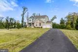 501 Trainum Lane - Photo 3