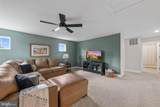 501 Trainum Lane - Photo 30
