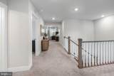501 Trainum Lane - Photo 31