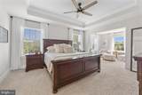 501 Trainum Lane - Photo 32