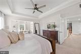 501 Trainum Lane - Photo 33