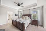 501 Trainum Lane - Photo 34