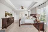 501 Trainum Lane - Photo 35