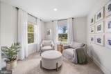 501 Trainum Lane - Photo 36