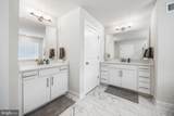 501 Trainum Lane - Photo 37