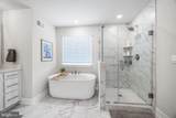 501 Trainum Lane - Photo 38