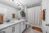 501 Trainum Lane - Photo 41