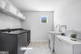 501 Trainum Lane - Photo 42