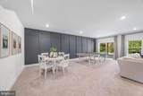 501 Trainum Lane - Photo 43