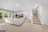 501 Trainum Lane - Photo 44