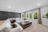501 Trainum Lane - Photo 45