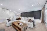 501 Trainum Lane - Photo 46