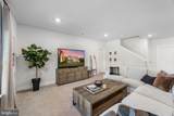 501 Trainum Lane - Photo 47