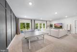 501 Trainum Lane - Photo 48